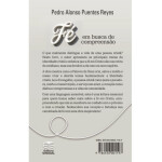 fe-em-busca-de-compreensao-capa-fc5bb605ecd01d946217780927670413-1024-1024