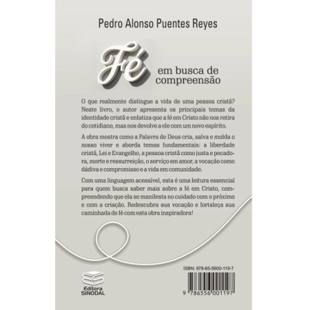 fe em busca de compreensao capa 4 e2433d34ec1b8f31d217780927731821 640 0