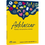 adolescer-capa-c2e0e08598d46d33a317762707475522-1024-1024