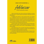 adolescer-capa-c2e0e08598d46d33a317762707475522-1024-1024