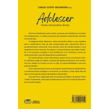 adolescer capa 4 4900c4d4eb1dfc45d217762707557707 640 0