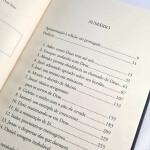 Version 1.0.0