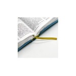 design-sem-nome-27-67a1051fa981d