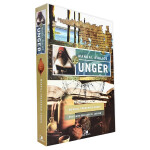 Manual Biblico Unger | Merril Frederick Unger 1 manual_biblico_unger_merril_f_unger_755_1_20425bb5519dd10ec7735a68ac681db6