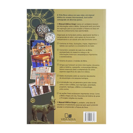 manual biblico unger merril f unger 755 2 292ff6062d631a928792e0280e9c7734