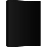 livros-de-registros-capa1-df14d9d4a0a95c313b16548029878873-1024-1024