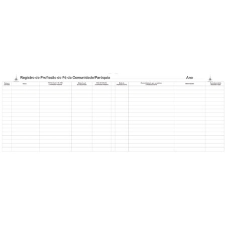 livro de registros interno profissao de fe a41 58f0998097914d013c16548029882200 480 0
