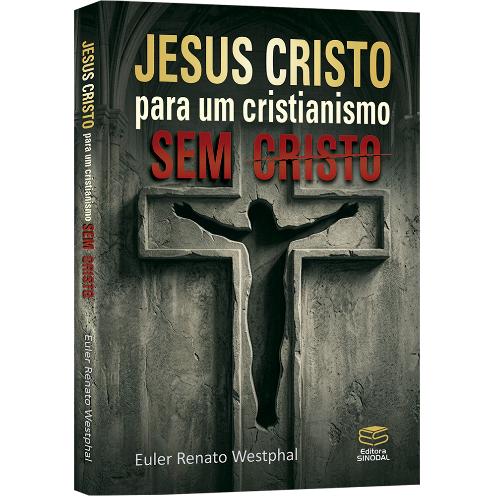 jesus-cristo-para-um-cristianismo-sem-cristo-capa-cb383f54c216fbd2a617830997055240-1024-1024 jesus cristo para um cristianismo sem cristo capa cb383f54c216fbd2a617830997055240 1024 1024