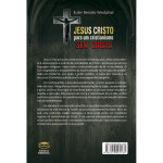jesus-cristo-para-um-cristianismo-sem-cristo-capa-cb383f54c216fbd2a617830997055240-1024-1024