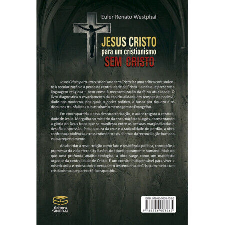 jesus cristo para um cristianismo sem cristo capa 4 942ca4e6261a43c71a17830998159391 640 0