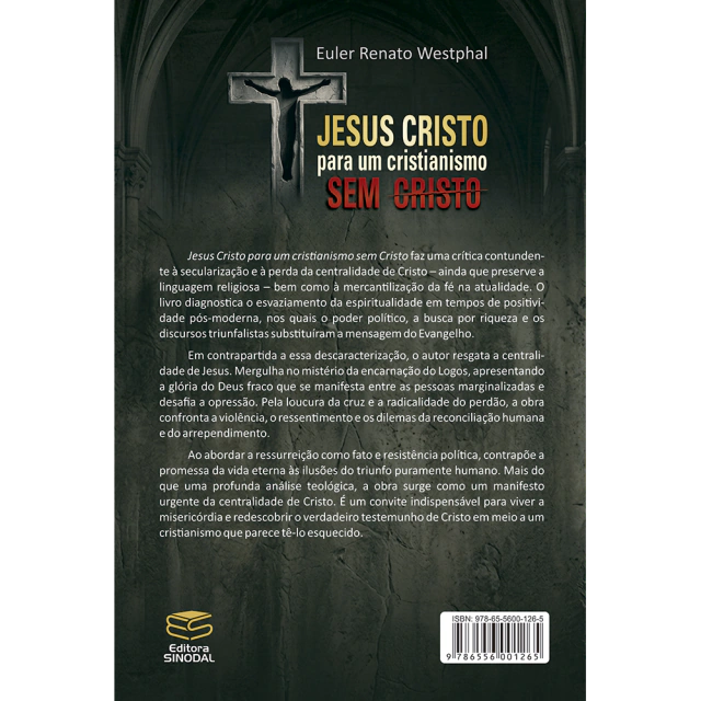 jesus-cristo-para-um-cristianismo-sem-cristo-capa-4-942ca4e6261a43c71a17830998159391-640-0