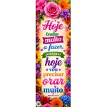 Marca Pagina Mensagens de Lutero Sortidos 1 c704b52e-2aca-41f4-b890-47c9ca05a048
