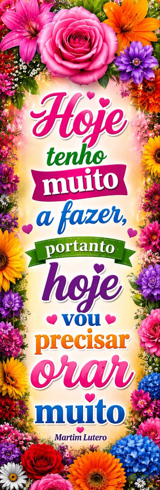c704b52e-2aca-41f4-b890-47c9ca05a048 c704b52e 2aca 41f4 b890 47c9ca05a048