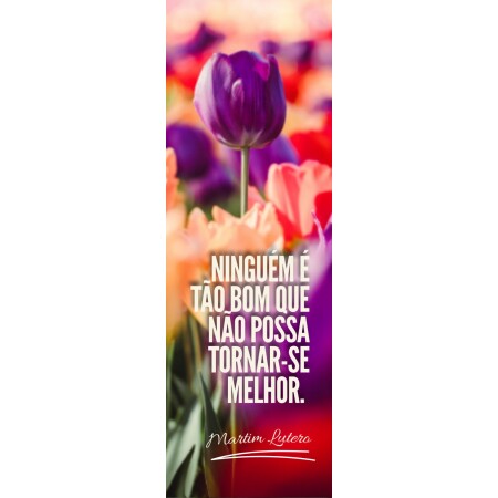 WhatsApp Image 2026 07 22 at 15.35.55