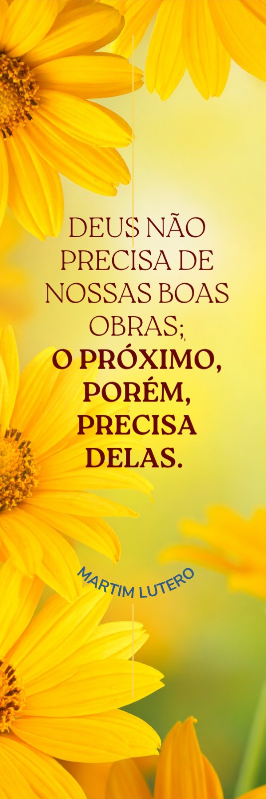 7c57ecc1-b7f8-4bf1-ba7a-0e1dcdc5edde