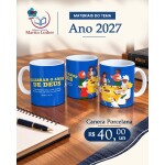 ee001fa9-2033-4a09-95e0-606a2a48f2df