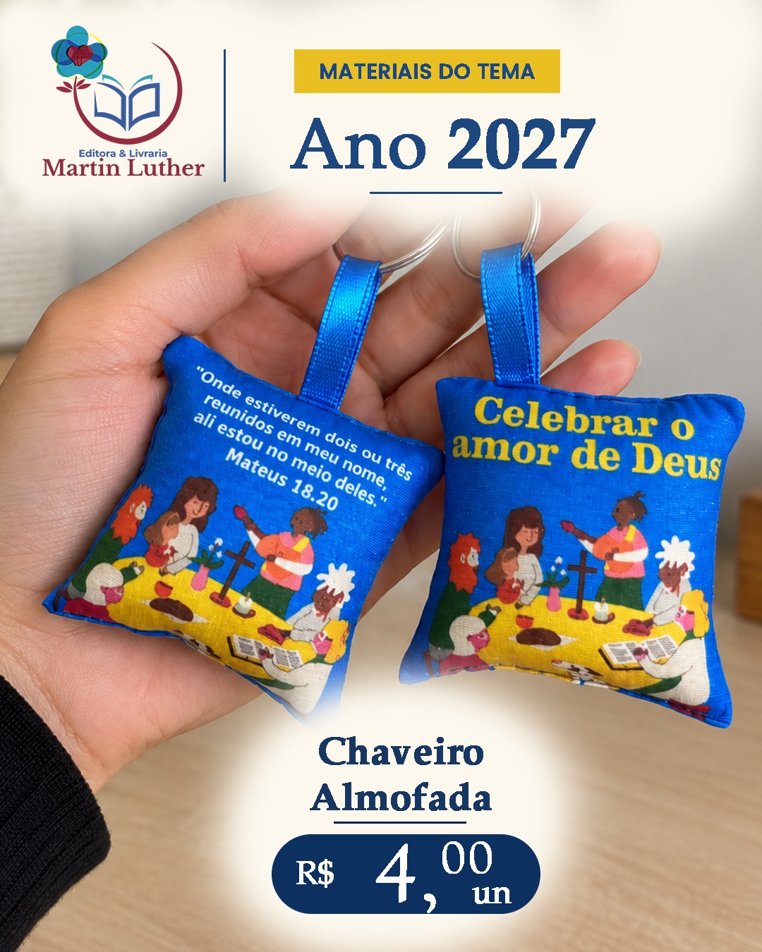 134da1d0-6110-43f7-857f-0c8305c1e487 134da1d0 6110 43f7 857f 0c8305c1e487