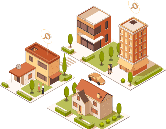 Hero LogicPM section image