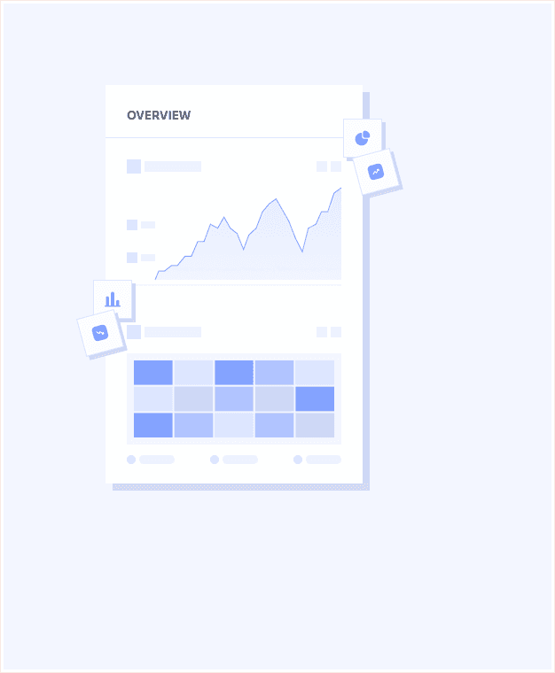 Portfolio Insights Card Image