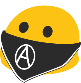 :anarchyblob: