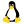 :linux: