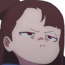 :akko_mmpf: