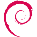 :debian_logo: