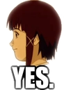 :lain_yes: