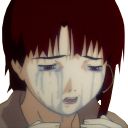 :lain_cry1: