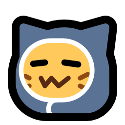 :neocat_comfy__w: