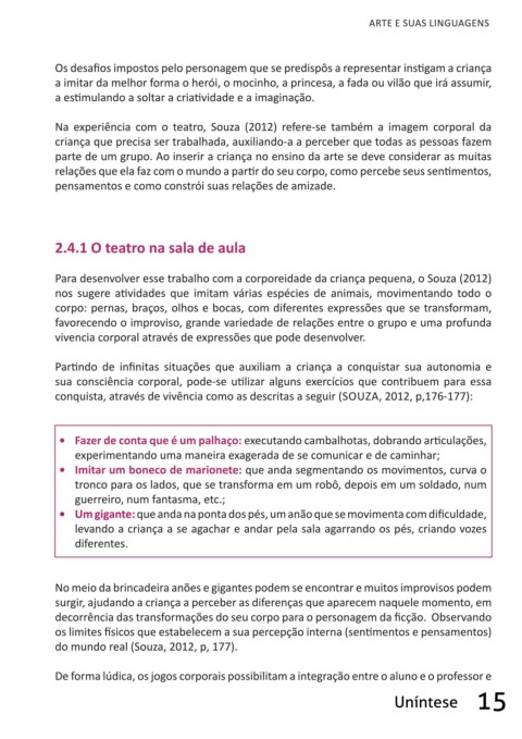 Page 15 - Uníntese
