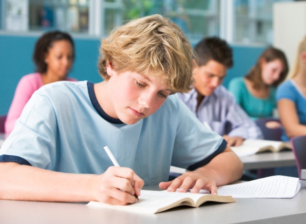 student2