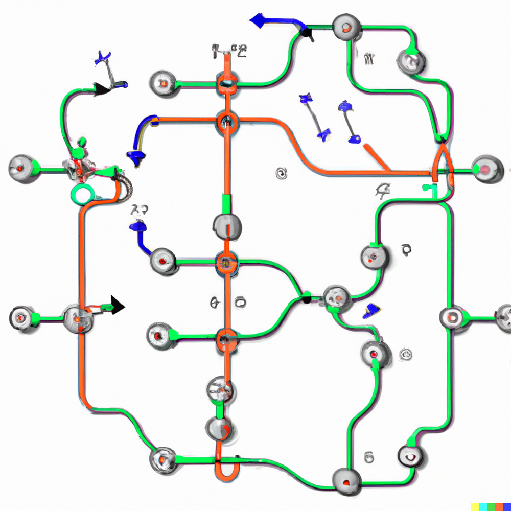 Thevenin Equivalent Circuit Calculator Mecsimcalc