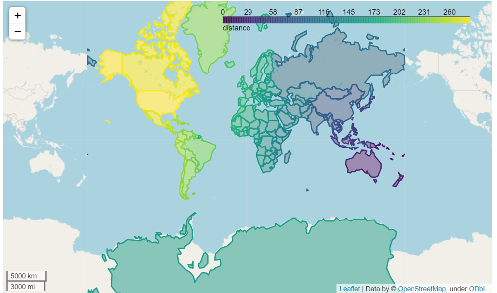 map-geospatial-data-mecsimcalc