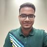 ojas mittal