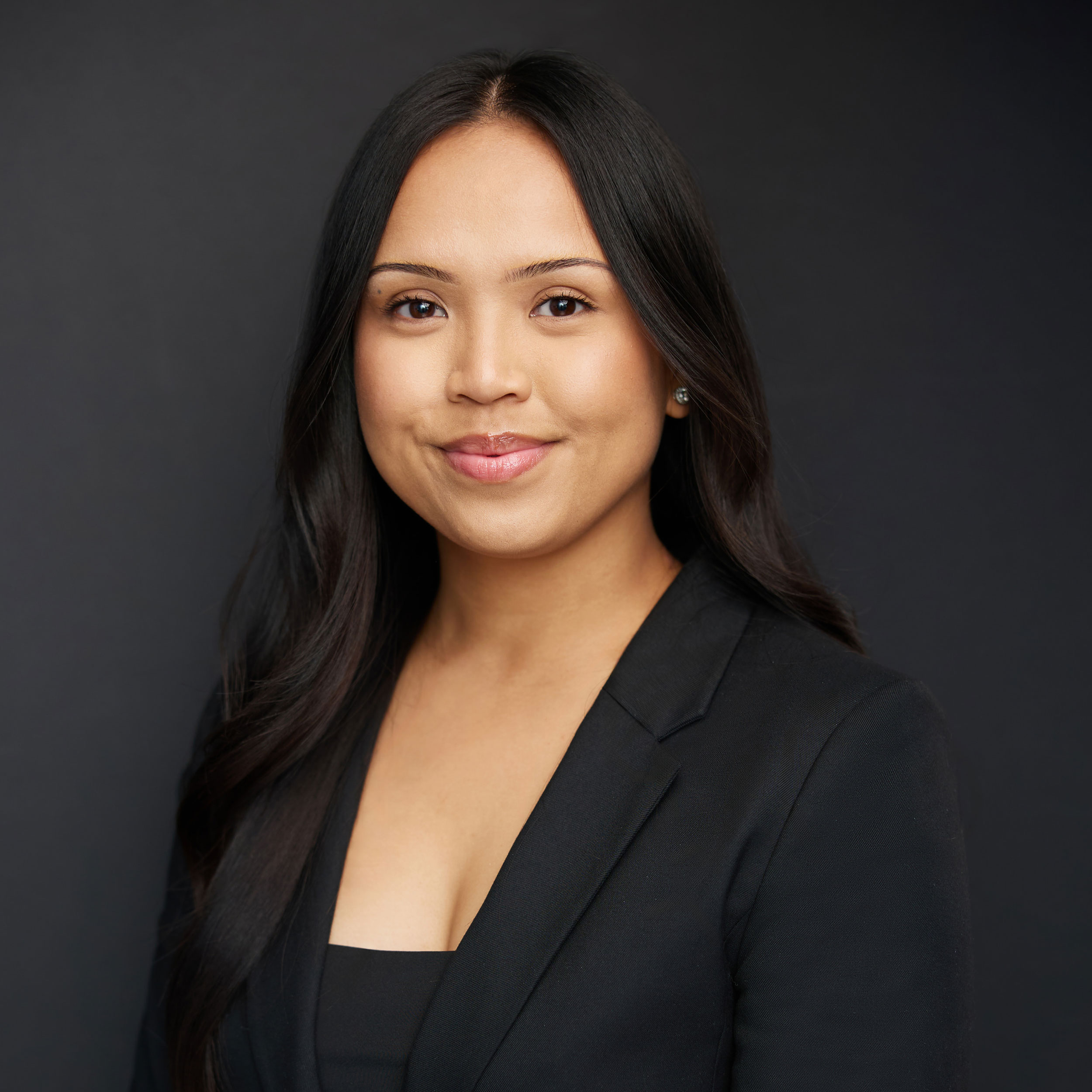 Kortni Yasay