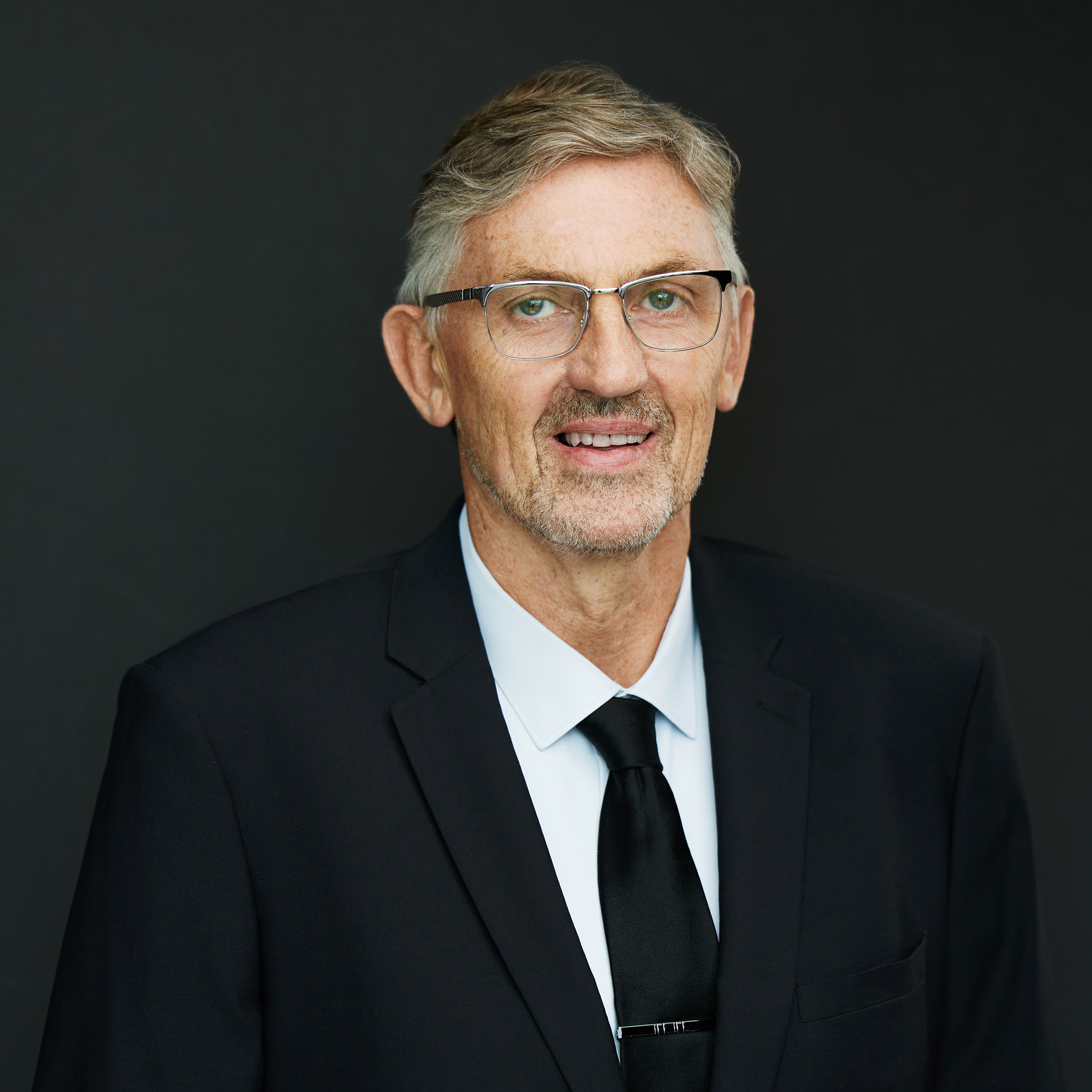 Yann Goasdoué