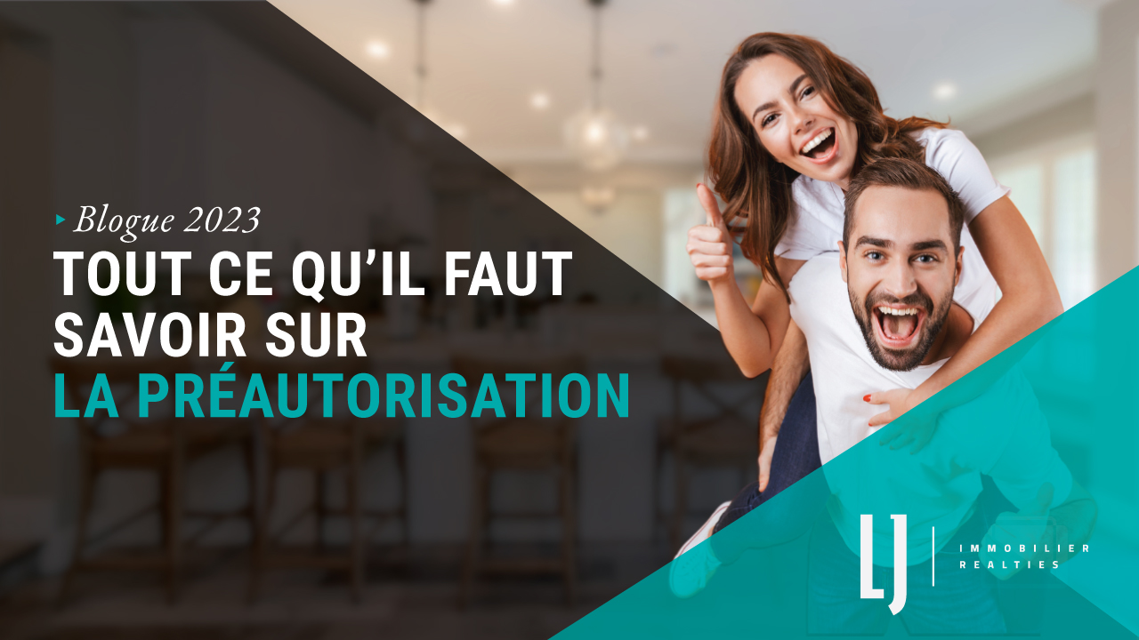 Tout ce quil faut savoir sur la préautorisation