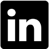 Linked in
