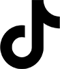 Tik tok