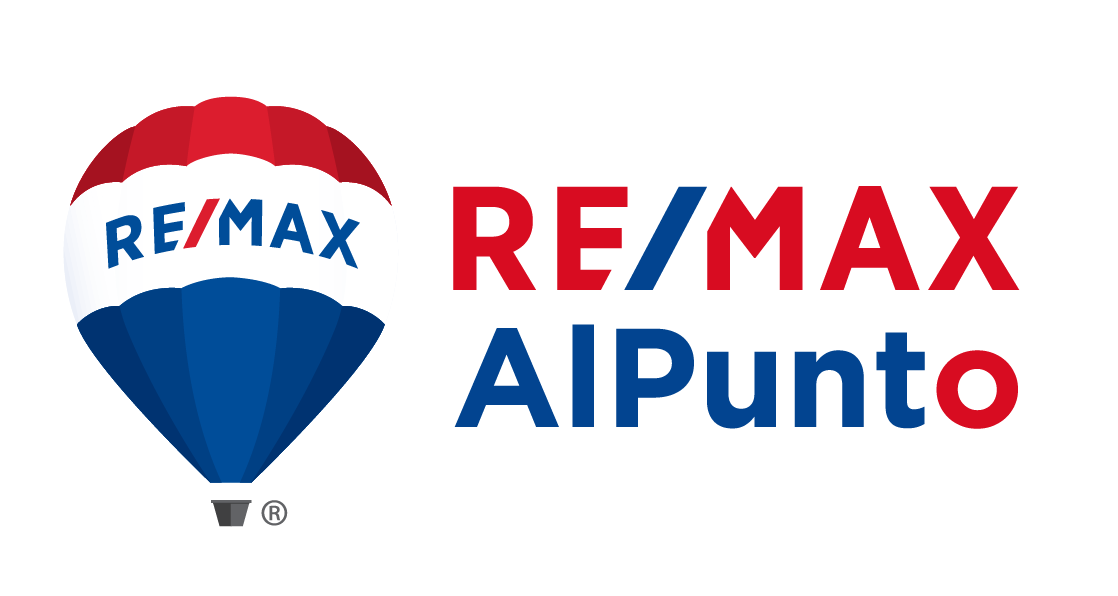 Sitio Web Remax