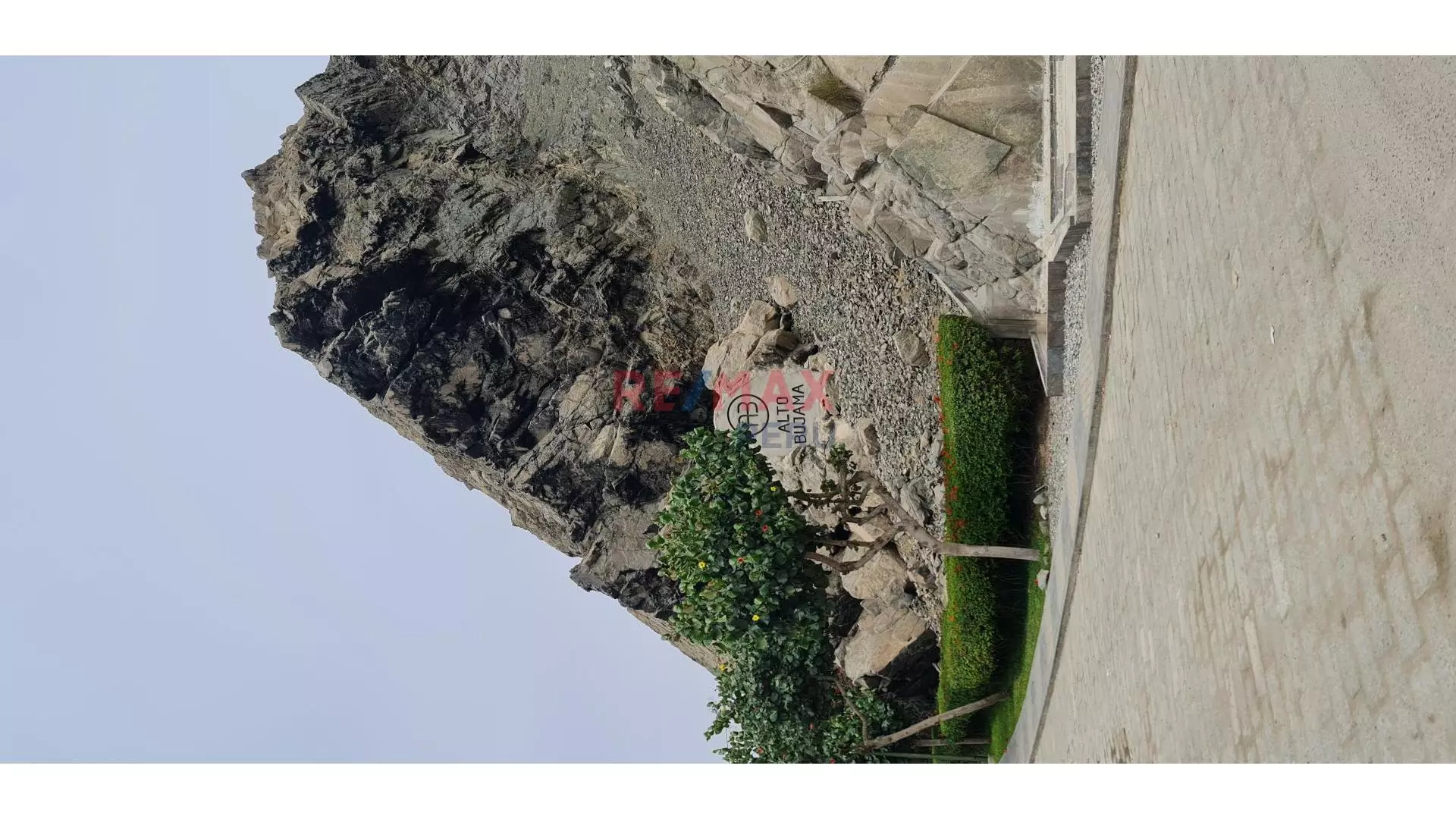 Venta!!! Terreno En Condominio Alto Bujama- Frente A Piscina Y Laguna — foto 15