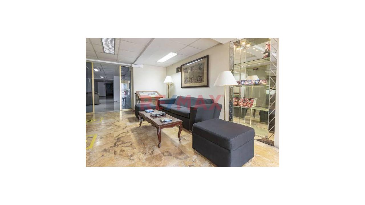 Venta Hotel 3 Estrellas Estilo Americano - Oportunidad De Negocio - 15