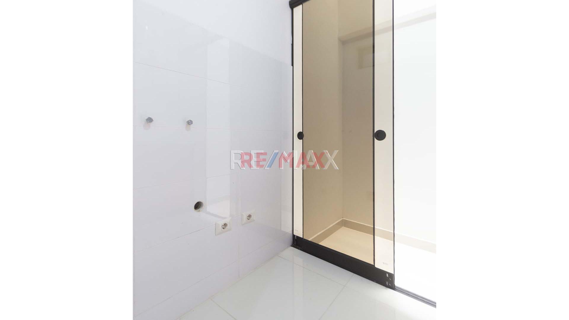 Vendo Dptos 53M2 De Estreno En Chosica - A 2 Cuadras De La Iglesia Cristo Rey (Urb Santa Maria) — foto 15