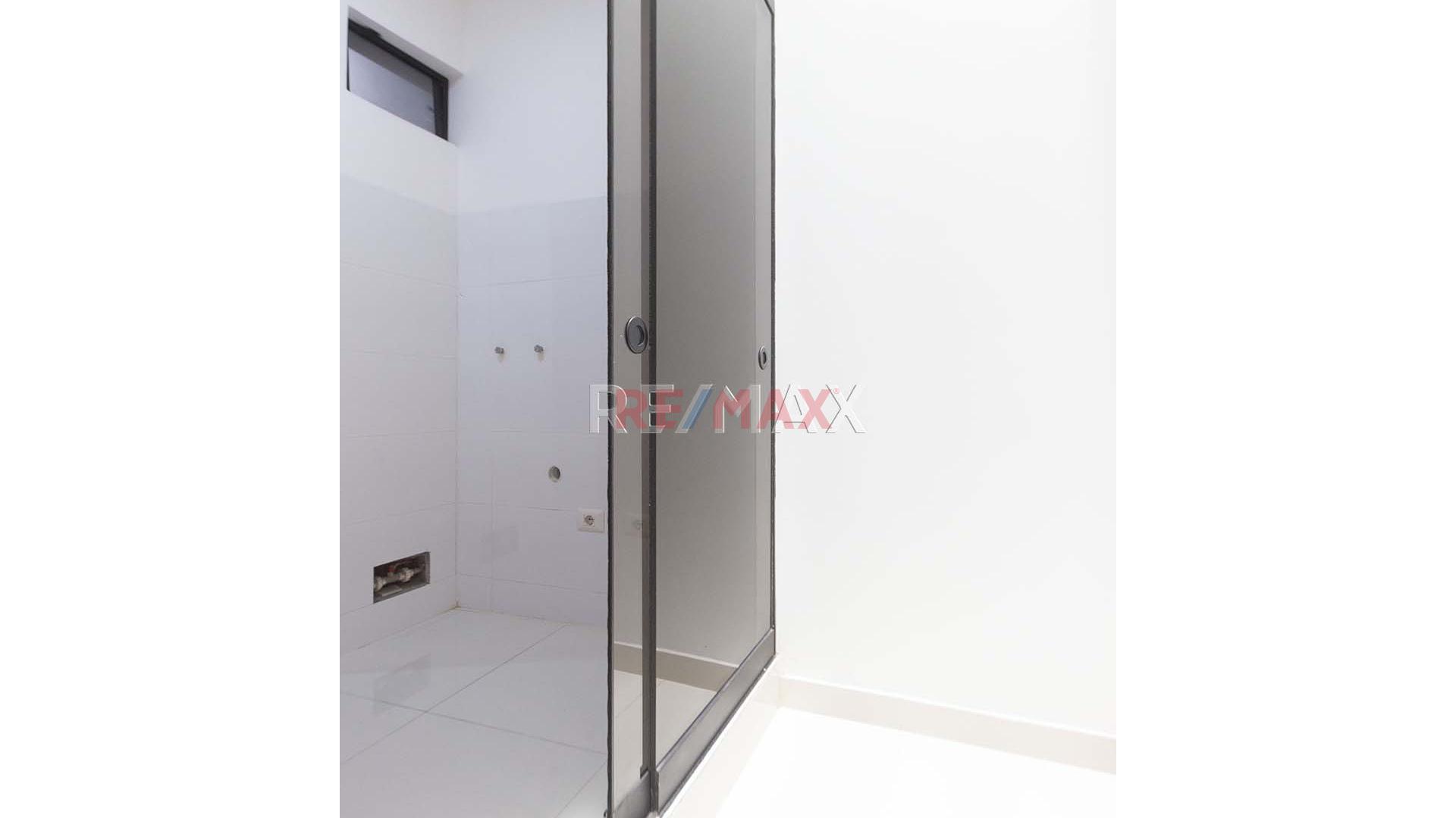Vendo Dptos 53M2 De Estreno En Chosica - A 2 Cuadras De La Iglesia Cristo Rey (Urb Santa Maria) — foto 14