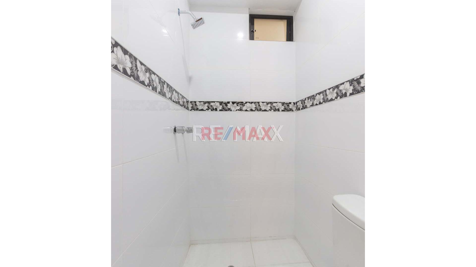 Vendo Dptos 53M2 De Estreno En Chosica - A 2 Cuadras De La Iglesia Cristo Rey (Urb Santa Maria) — foto 2