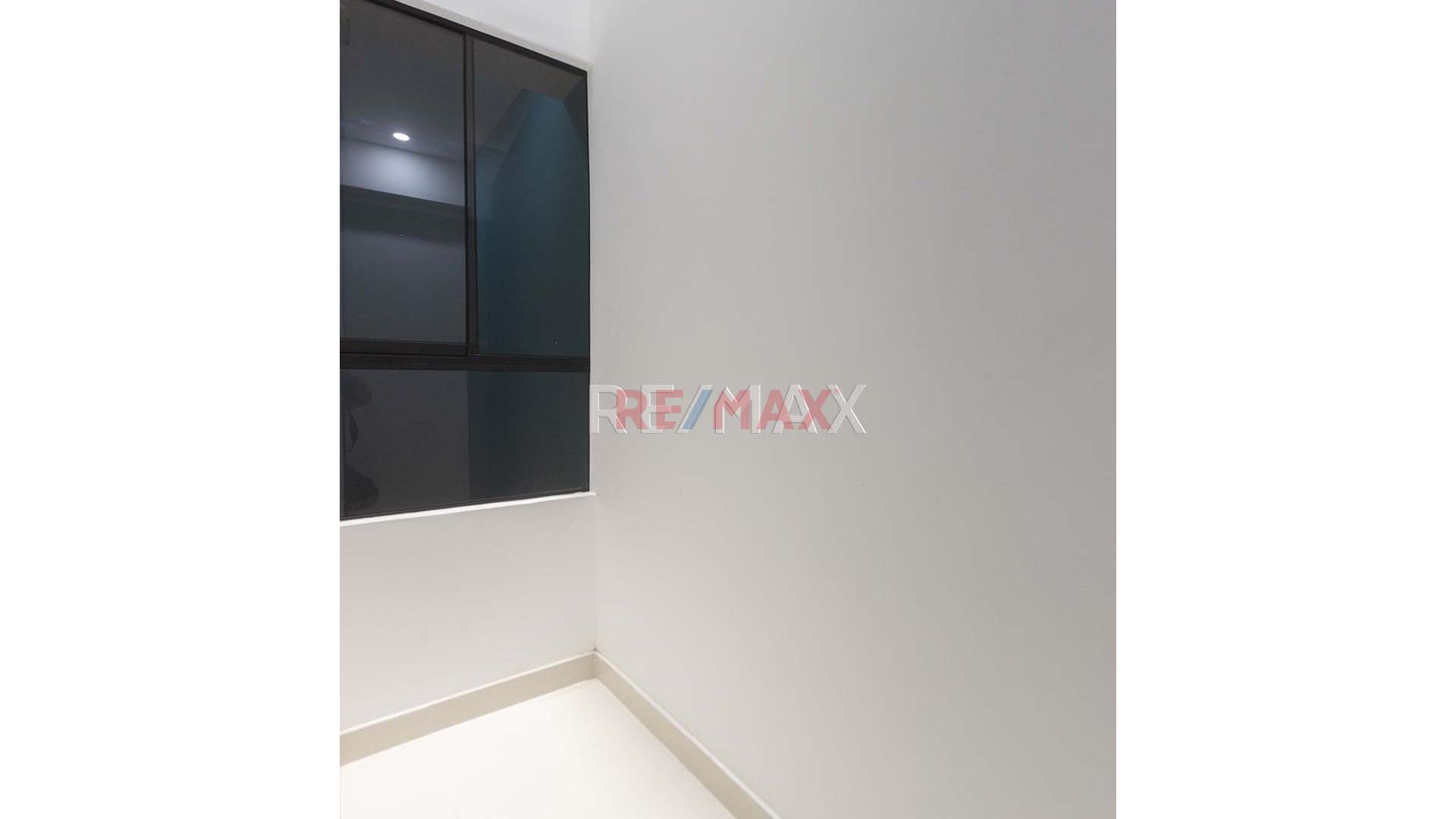 Vendo Dptos 53M2 De Estreno En Chosica - A 2 Cuadras De La Iglesia Cristo Rey (Urb Santa Maria) — foto 10