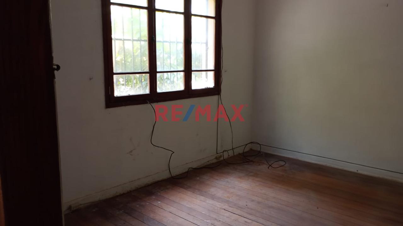 Venta Departamento En Segundo Piso En La Punta, Callao — foto 14