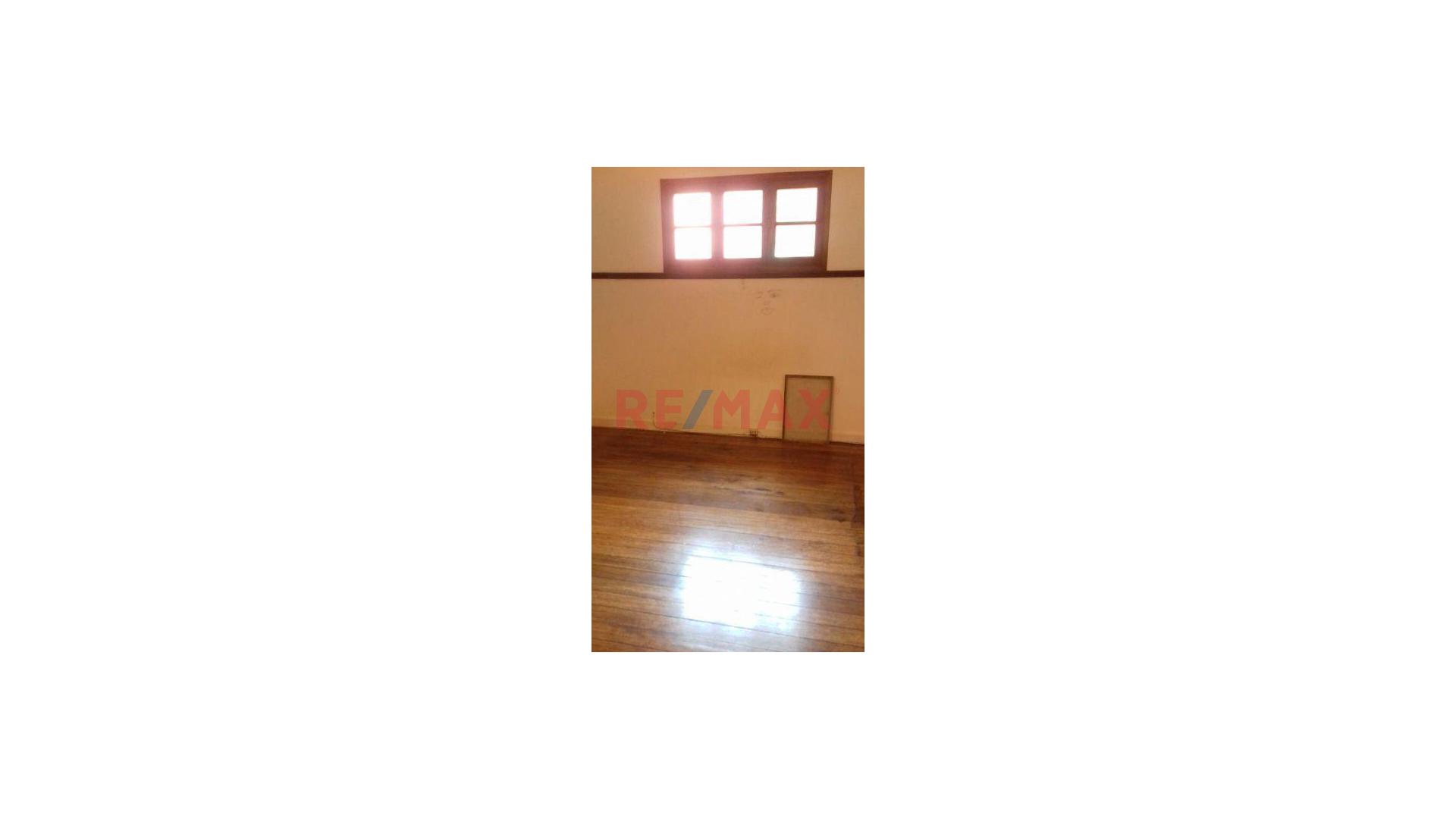 Venta Departamento En Segundo Piso En La Punta, Callao — foto 2