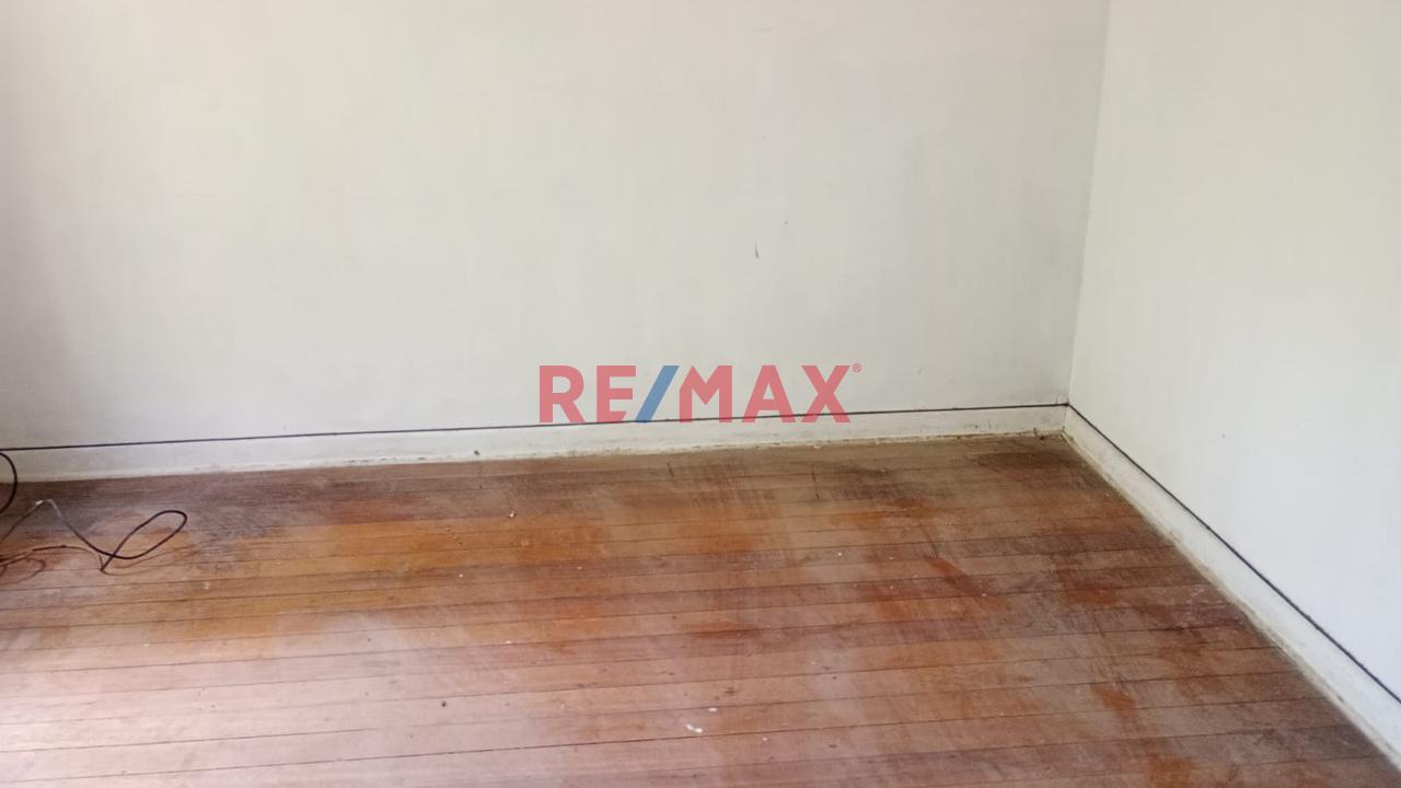 Venta Departamento En Segundo Piso En La Punta, Callao - 17